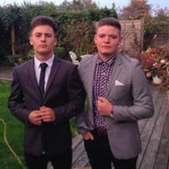 liamwelsh