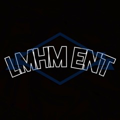 LMHM Ent