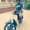 Mohd Fikri 17