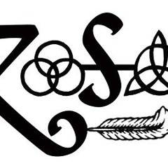 Francisco Echeverría