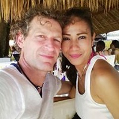 Angel Jewel Bodestyne