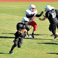 audessyakablacklighting