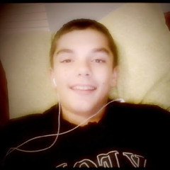 zachary wright 12
