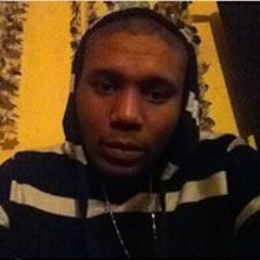 Ernesto Enrique Archbold