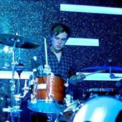 Matthew Jenkinson 1