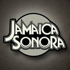 Jamaica Sonora