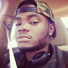 Stephon