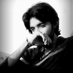 AR KHAN