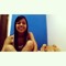 AndreaO