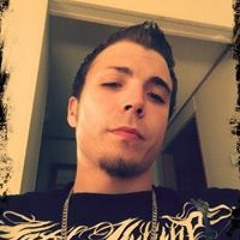 Roman Alexander Bahr