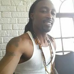 Quavopayroll Morehouse