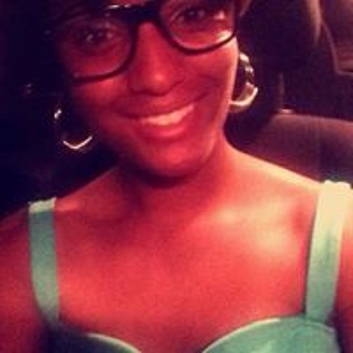 Stream Alexis Chanel Jones music Listen to songs, albums, playlists