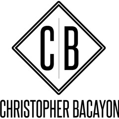 Christopher Bacayon