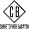 Christopher Bacayon