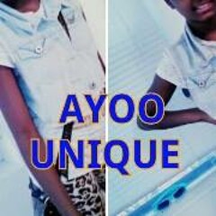 Conceited Pretty Reed