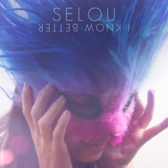 SELOU