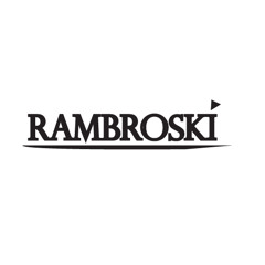 Rambroski OFFICIAL