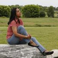 Ishrani Annamunthodoo