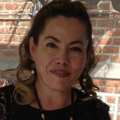 Nazath De La Vega