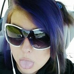 Courtney Lynn Rankin