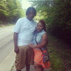 Davon LivinLifee Marshall