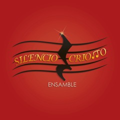 Ensamble Silencio Criollo