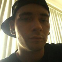 Nick Bueter