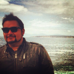 Camilo Araya 3