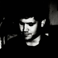 Isaac “Ike” Ah-Loe