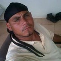 selwyn harrigan