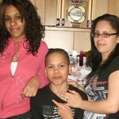 Nathaniel Hendricks 2