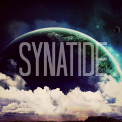 Synatide
