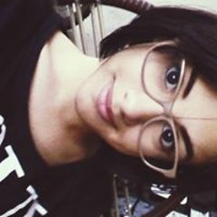 Fernanda Cavalcante 23