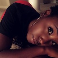 LaShante Nyiimah Robinson