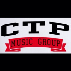Gh0st-CTP Anthem