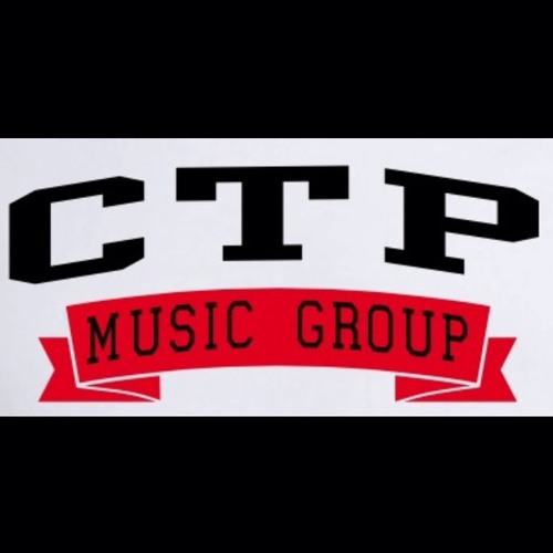 Gh0st-CTP Anthem
