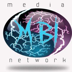 MBI Media Network