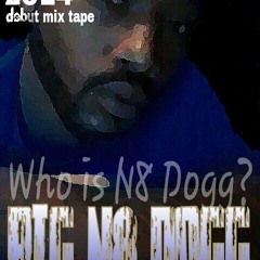 Big N8 Dogg85