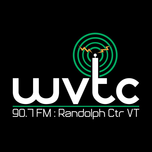 Radio technical. Radio technology. vermont vt college randolf center.