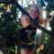 hannah_nweeks