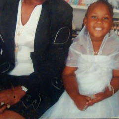 my jms