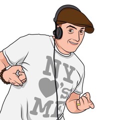 Simon van Os