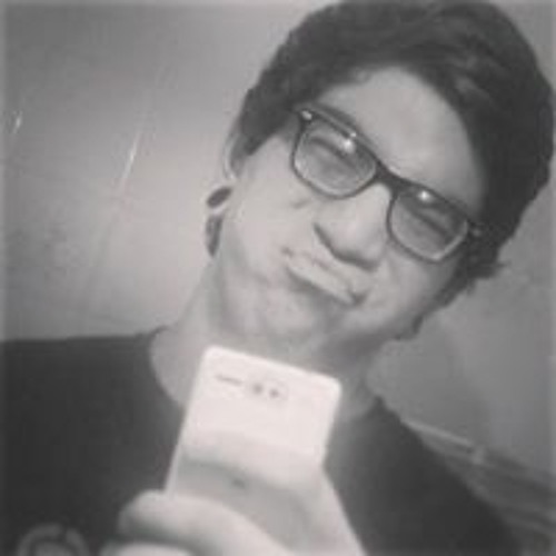 Lautaro Alvarez 7’s avatar