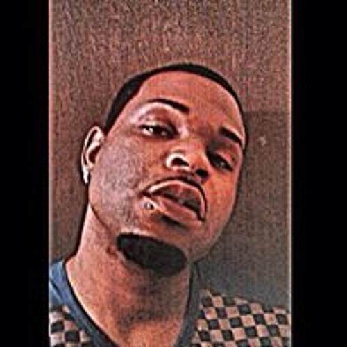 prettyboi_izz’s avatar