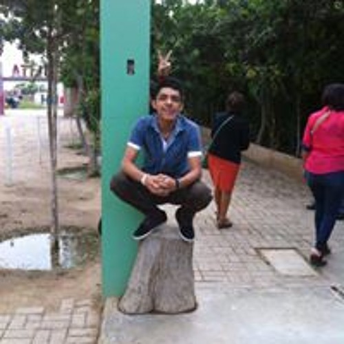 Stream Christian Alexis Vega music | Listen to songs, albums, playlists