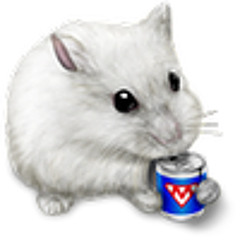 franklin h z beckman