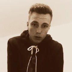 shaun green 18