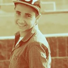 Amr Akram 6