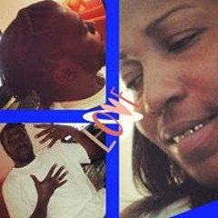 Rachel Livinmylife Hicks