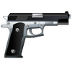 lawrencetimothyreimer1964